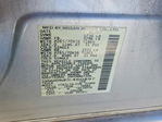 Nissan Navara (Frontier) 2007
