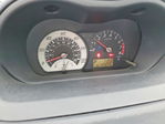 Scion xA 2006