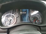RAM 3500 2024