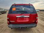 Ford Explorer 2006