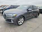 Audi Q7 2023