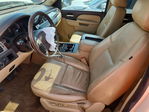 GMC Yukon 2012