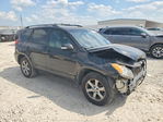 Toyota RAV 4 2011