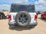 Ford Bronco 2024