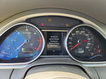 Audi Q7 2014