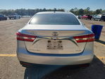 Toyota Avalon 2013