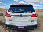 Subaru Ascent 2020