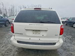 Dodge Caravan 2006