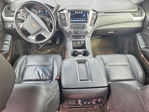 Chevrolet Tahoe 2018