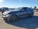 BMW Series 4 2016