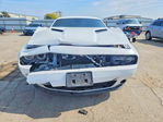 Dodge Challenger 2019