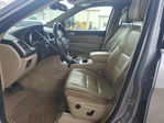Jeep Grand Cherokee 2017