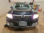 Mazda Tribute 2008