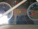 Ford Escape 2010