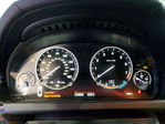 BMW Series 6 2012