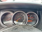 Nissan Versa 2012
