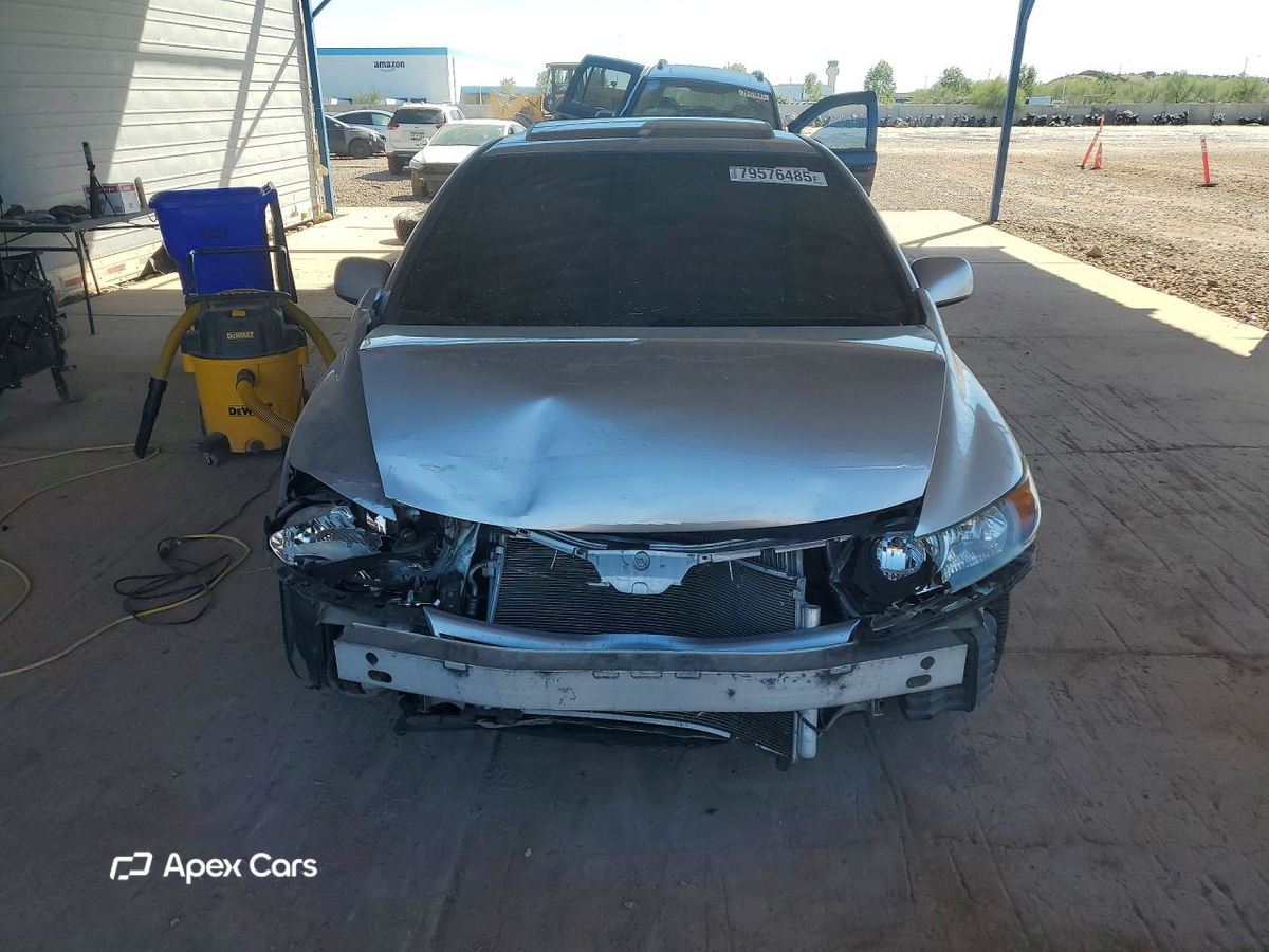Honda Civic 2006