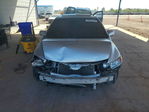 Honda Civic 2006