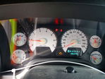 Dodge RAM 2007