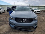 Volvo XC40 2020