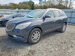 Buick Enclave 2014