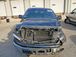 Ford F-150 2011