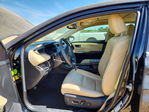 Toyota Avalon 2016