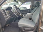 RAM 1500 2014