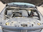 RAM 1500 2016