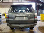 Toyota 4Runner 2015