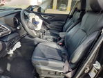 Subaru Forester 2023