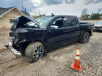 Chevrolet Silverado 2023
