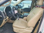 Ford F-150 2015
