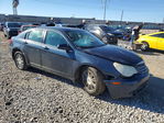 Chrysler Sebring 2008