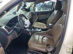 GMC Acadia 2015