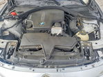 BMW Series 3 2016