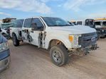 Ford F250 2017