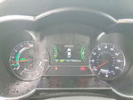 Kia Optima 2013