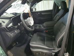 Buick Enclave 2025