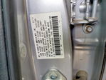 Honda Accord 2011