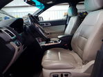 Ford Explorer 2014