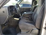 Chevrolet Silverado 2006