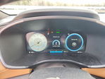 Hyundai Santa Fe 2022
