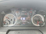 RAM 1500 2015
