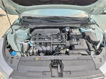 Kia K4 2026
