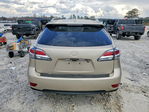 Lexus RX 2014