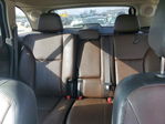 Ford Edge 2014