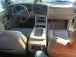 Chevrolet Silverado 2004