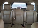 Ford Expedition 2010