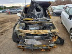 Saturn VUE 2006